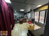 BAKIRKÖY MERKEZDE ÇİFT GİRİŞLİ İKİ KATLI SATILIK DÜKKAN