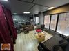 BAKIRKÖY MERKEZDE ÇİFT GİRİŞLİ İKİ KATLI SATILIK DÜKKAN