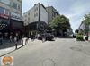 BAKIRKÖY MERKEZDE ÇİFT GİRİŞLİ İKİ KATLI SATILIK DÜKKAN