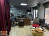BAKIRKÖY MERKEZDE ÇİFT GİRİŞLİ İKİ KATLI SATILIK DÜKKAN