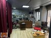 BAKIRKÖY MERKEZDE ÇİFT GİRİŞLİ İKİ KATLI SATILIK DÜKKAN