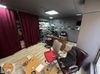 BAKIRKÖY MERKEZDE ÇİFT GİRİŞLİ İKİ KATLI SATILIK DÜKKAN