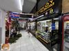 BAKIRKÖY MERKEZDE ÇİFT GİRİŞLİ İKİ KATLI SATILIK DÜKKAN
