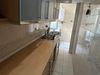 BAKIRKÖY SAHİLE YAKIN YÜKSEK GİRİŞ 1+1 KİRALIK DAİRE