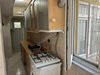 BAKIRKÖY SAHİLE YAKIN YÜKSEK GİRİŞ 1+1 KİRALIK DAİRE