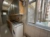 BAKIRKÖY SAHİLE YAKIN YÜKSEK GİRİŞ 1+1 KİRALIK DAİRE