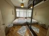 BAKIRKÖY SAHİLE YAKIN YÜKSEK GİRİŞ 1+1 KİRALIK DAİRE