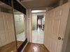 BAKIRKÖY SAHİLE YAKIN YÜKSEK GİRİŞ 1+1 KİRALIK DAİRE