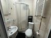 BAKIRKÖY SAHİLE YAKIN YÜKSEK GİRİŞ 1+1 KİRALIK DAİRE
