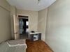 BAKIRKÖY SAHİLE YAKIN YÜKSEK GİRİŞ 1+1 KİRALIK DAİRE