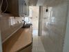 BAKIRKÖY SAHİLE YAKIN YÜKSEK GİRİŞ 1+1 KİRALIK DAİRE