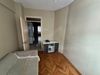 BAKIRKÖY SAHİLE YAKIN YÜKSEK GİRİŞ 1+1 KİRALIK DAİRE