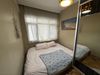 BAKIRKÖY SAHİLE YAKIN YÜKSEK GİRİŞ 1+1 KİRALIK DAİRE