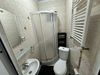 BAKIRKÖY SAHİLE YAKIN YÜKSEK GİRİŞ 1+1 KİRALIK DAİRE