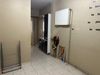 BAKIRKÖY SAHİLE YAKIN YÜKSEK GİRİŞ 1+1 KİRALIK DAİRE