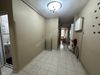 BAKIRKÖY SAHİLE YAKIN YÜKSEK GİRİŞ 1+1 KİRALIK DAİRE