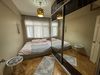 BAKIRKÖY SAHİLE YAKIN YÜKSEK GİRİŞ 1+1 KİRALIK DAİRE