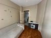 BAKIRKÖY SAHİLE YAKIN YÜKSEK GİRİŞ 1+1 KİRALIK DAİRE