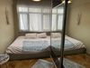 BAKIRKÖY SAHİLE YAKIN YÜKSEK GİRİŞ 1+1 KİRALIK DAİRE