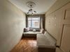 BAKIRKÖY SAHİLE YAKIN YÜKSEK GİRİŞ 1+1 KİRALIK DAİRE