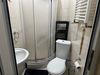 BAKIRKÖY SAHİLE YAKIN YÜKSEK GİRİŞ 1+1 KİRALIK DAİRE