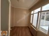 BAKIRKÖY MERKEZDE ARA KAT 3+1 KİRALIK DAİRE