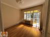 BAKIRKÖY MERKEZDE ARA KAT 3+1 KİRALIK DAİRE