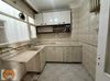 BAKIRKÖY MERKEZDE ARA KAT 3+1 KİRALIK DAİRE
