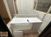 BAKIRKÖY MERKEZDE ARA KAT 3+1 KİRALIK DAİRE