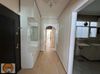 BAKIRKÖY MERKEZDE ARA KAT 3+1 KİRALIK DAİRE