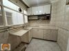 BAKIRKÖY MERKEZDE ARA KAT 3+1 KİRALIK DAİRE