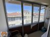 DENİZ MANZARALI FERAH BAKIMLI FULL EŞYALI 3+1 KİRALIK DAİRE