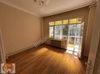 BAKIRKÖY MERKEZDE ARA KAT 3+1 KİRALIK DAİRE