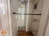BAKIRKÖY MERKEZDE ARA KAT 3+1 KİRALIK DAİRE
