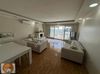 DENİZ MANZARALI FERAH BAKIMLI FULL EŞYALI 3+1 KİRALIK DAİRE