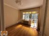 BAKIRKÖY MERKEZDE ARA KAT 3+1 KİRALIK DAİRE