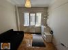 DENİZ MANZARALI FERAH BAKIMLI FULL EŞYALI 3+1 KİRALIK DAİRE