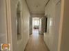 BAKIRKÖY MERKEZDE ARA KAT 3+1 KİRALIK DAİRE