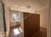 BAKIRKÖY MERKEZDE ARA KAT 3+1 KİRALIK DAİRE