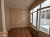BAKIRKÖY MERKEZDE ARA KAT 3+1 KİRALIK DAİRE