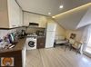 DENİZ MANZARALI FULL EŞYALI BAKIMLI EŞYALI 1+1 KİRALIK DAİRE