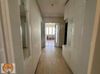 BAKIRKÖY MERKEZDE ARA KAT 3+1 KİRALIK DAİRE