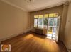 BAKIRKÖY MERKEZDE ARA KAT 3+1 KİRALIK DAİRE