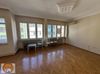 BAKIRKÖY MERKEZDE ARA KAT 3+1 KİRALIK DAİRE