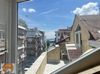 DENİZ MANZARALI FULL EŞYALI BAKIMLI EŞYALI 1+1 KİRALIK DAİRE