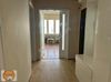 BAKIRKÖY MERKEZDE ARA KAT 3+1 KİRALIK DAİRE