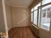 BAKIRKÖY MERKEZDE ARA KAT 3+1 KİRALIK DAİRE
