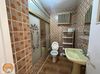 BAKIRKÖY MERKEZDE ARA KAT 3+1 KİRALIK DAİRE