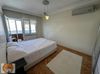 DENİZ MANZARALI FERAH BAKIMLI FULL EŞYALI 3+1 KİRALIK DAİRE