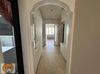 BAKIRKÖY MERKEZDE ARA KAT 3+1 KİRALIK DAİRE
